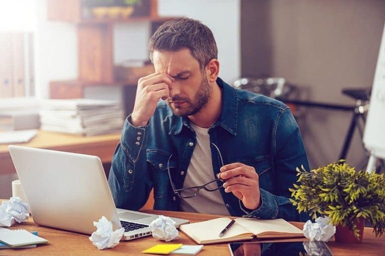 Does Your Outdated CMMS Software Cost Too Much?