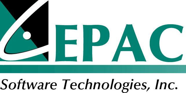 EPAC Software Technologies acquired by the JDM Technology Group