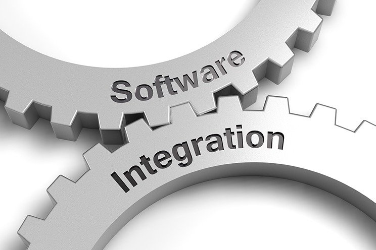 MPulse Software Now Integrates with Virtually Any Other Software or System