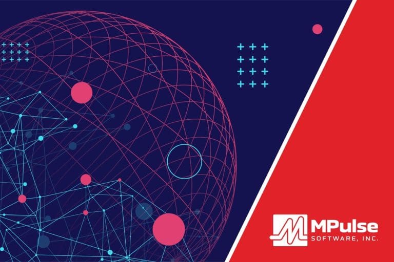 How To Use MPulse DataLink Integration Adapter