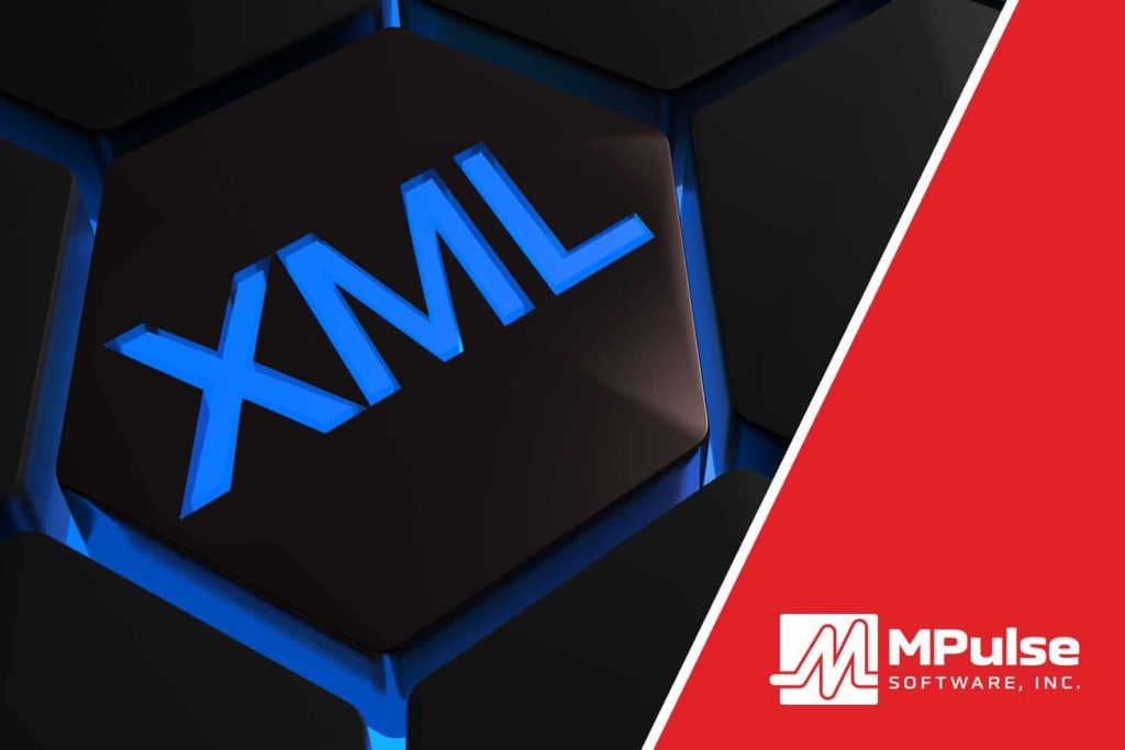 MPulse Software, Inc - Blog - How to Implement XML Services