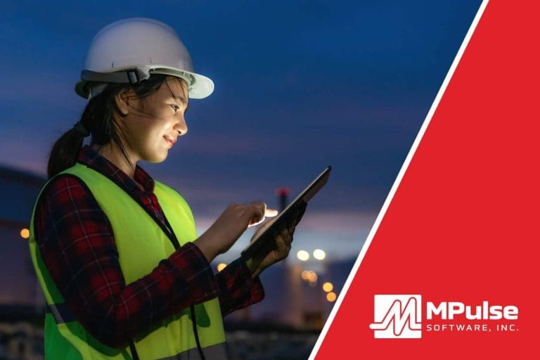 MPulse Software, Inc - Blog - Which CMMS Implementation Program Is Right For You