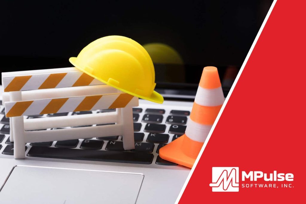 Getting Ready To Pitch CMMS Software To Your Team? Watch Out For These Roadblocks