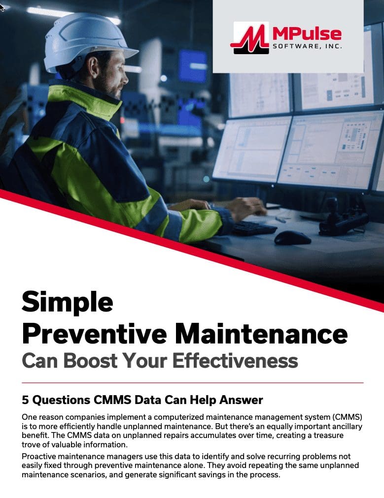 Simple-Preventive 2022