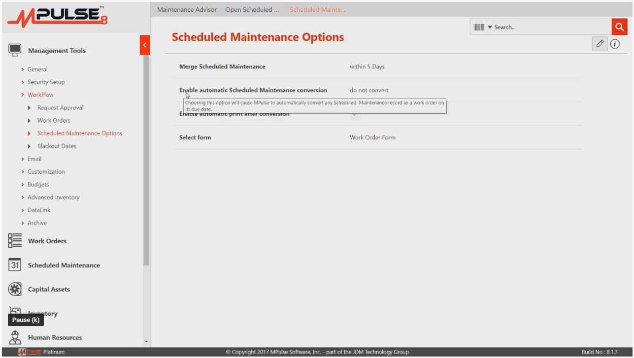 Get The Most Out Of Your MPulse Scheduling Software