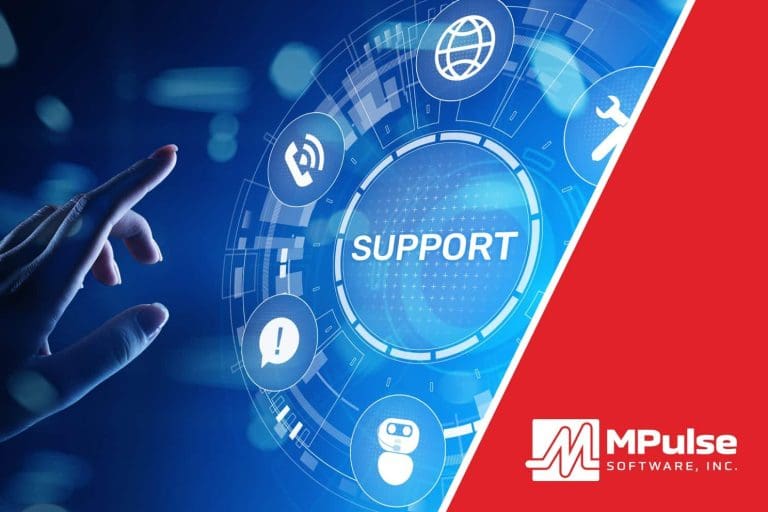 How Important is Your CMMS Support Team?