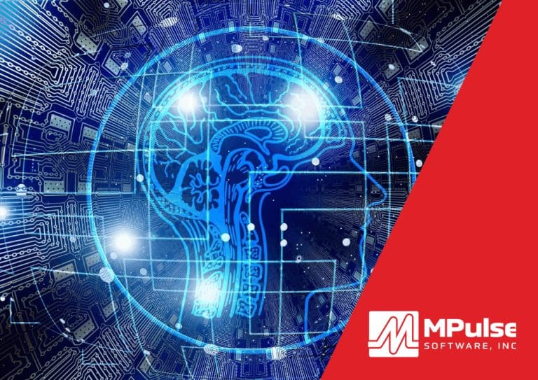 How CMMS Software Can Help You Make Data-Driven Decisions