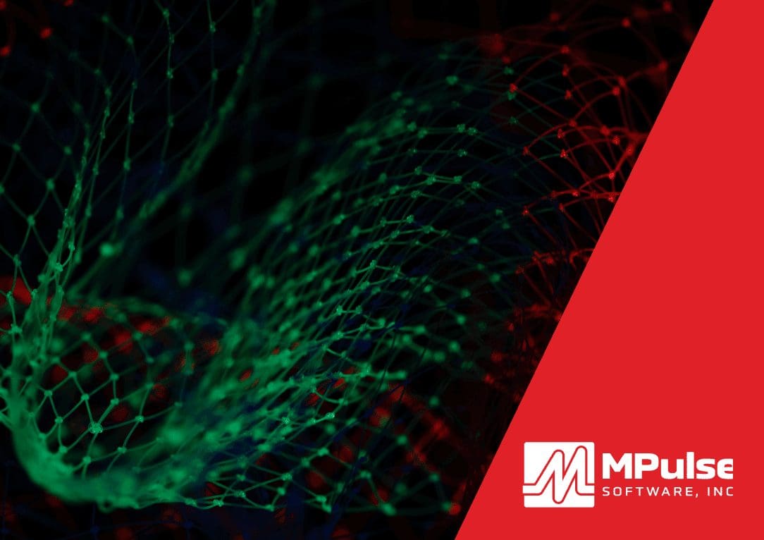 State of The CMMS Industry in 2022: Review & 2023 Trends