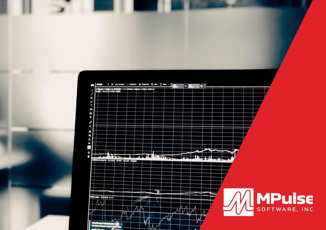 top 6 manufacturing trends of 2023