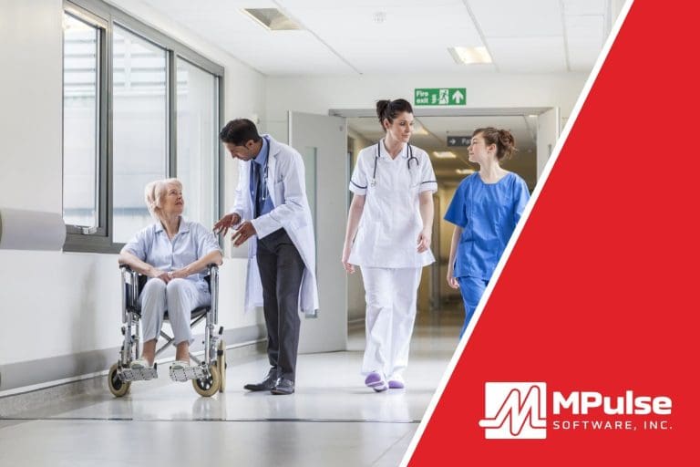 7 Reasons Why Healthcare Facilities are Switching to CMMS Systems