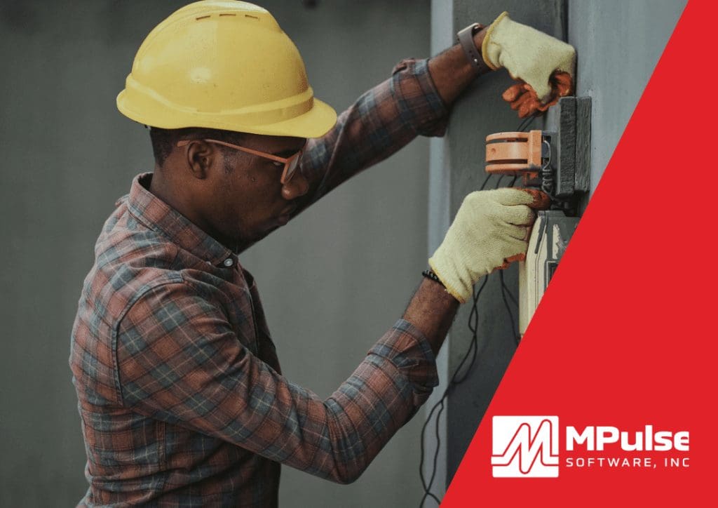 The role of a CMMS in preventative maintenance for Public Works departments