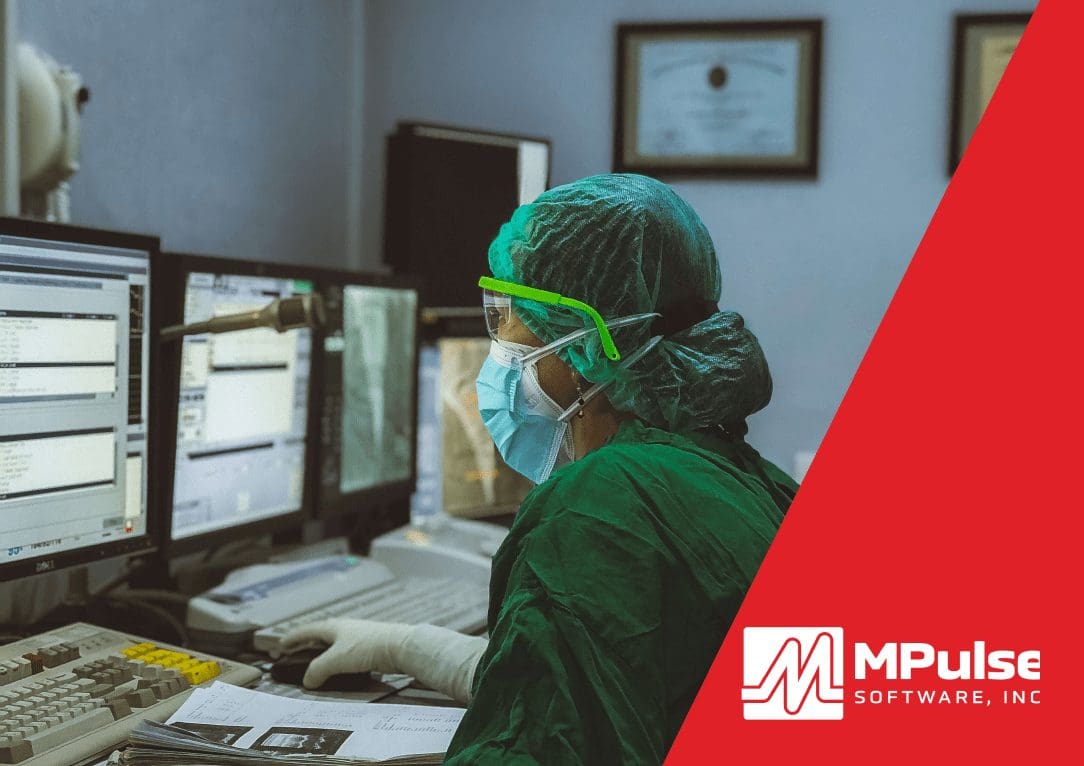 Maintaining Medical Equipment and Ensuring Patient Safety