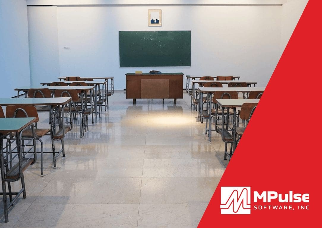 CMMS in Education Facilities