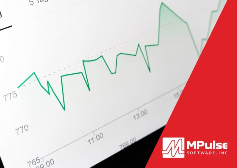 Ways a CMMS Can Lower Manufacturing Costs