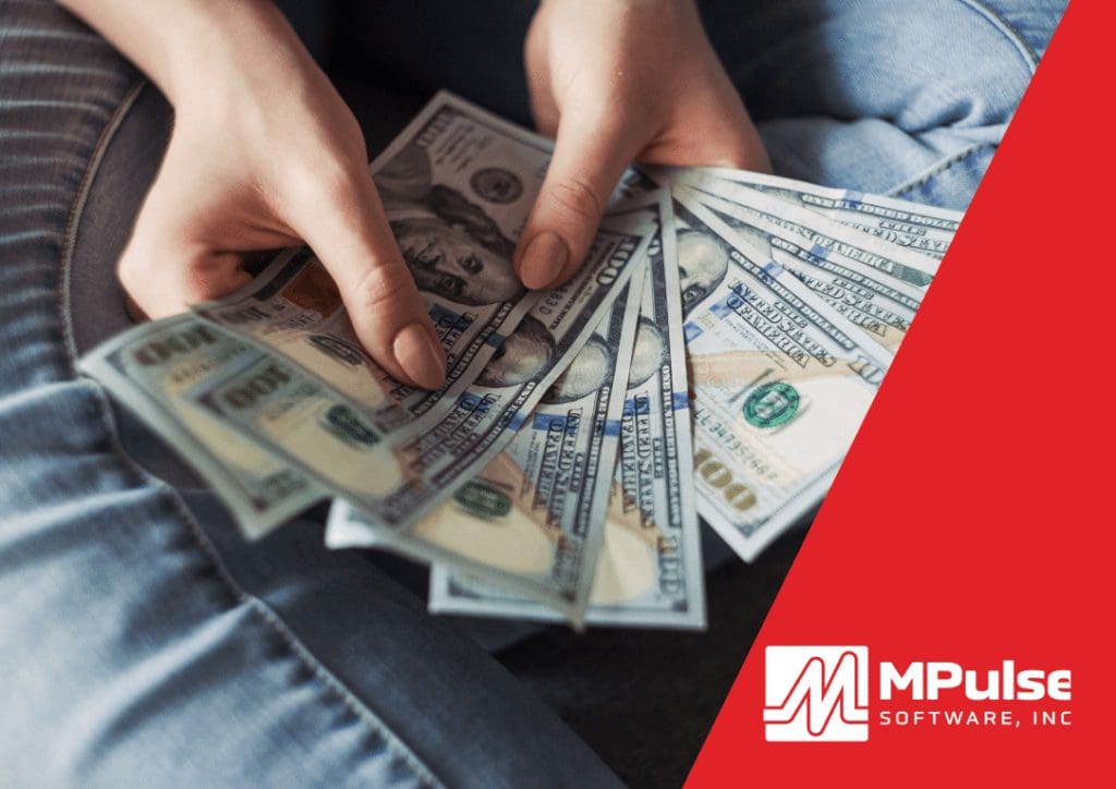 Ways a CMMS Can Lower Public Works Operation Costs