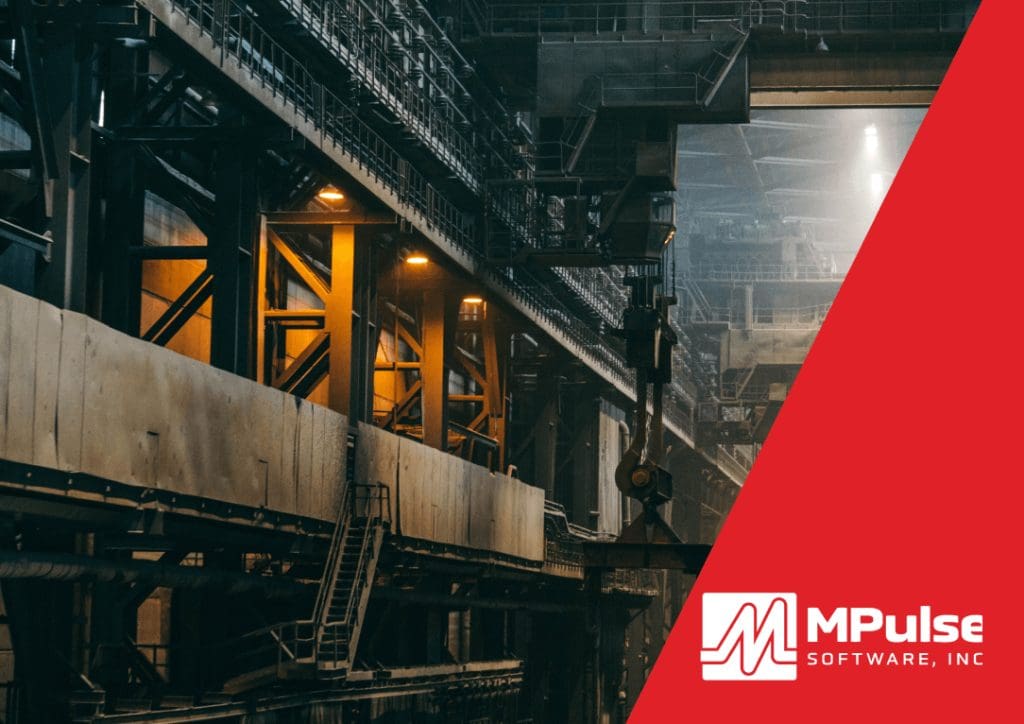 Concerns About Switching to a CMMS for Defense Contractors