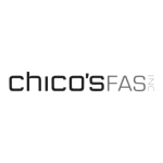 Chico's Fas