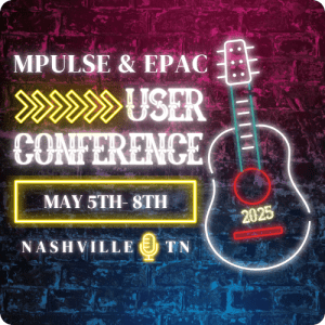 Neon User Conference