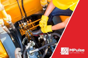 what is preventive maintenance and preventive maintenance program