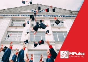 Facility Maintenance Software and facilities maintenance