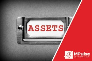 Asset Management