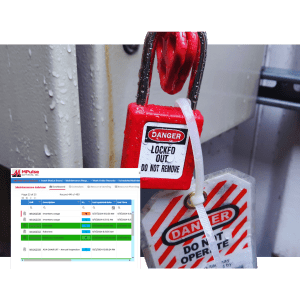 What is Lockout Tagout? Learning Center