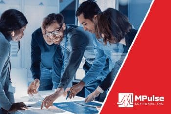 Work Order Software blog