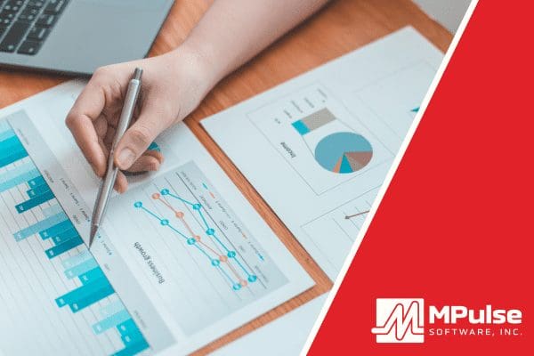 data-driven Hotel Maintenance