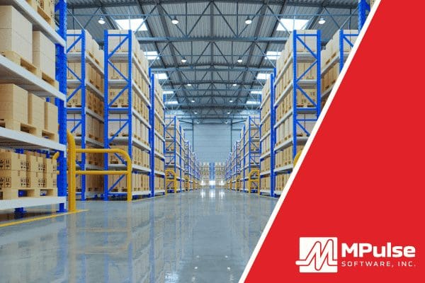 Preventive maintenance reduces downtime