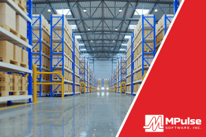 Construction Equipment CMMS Software