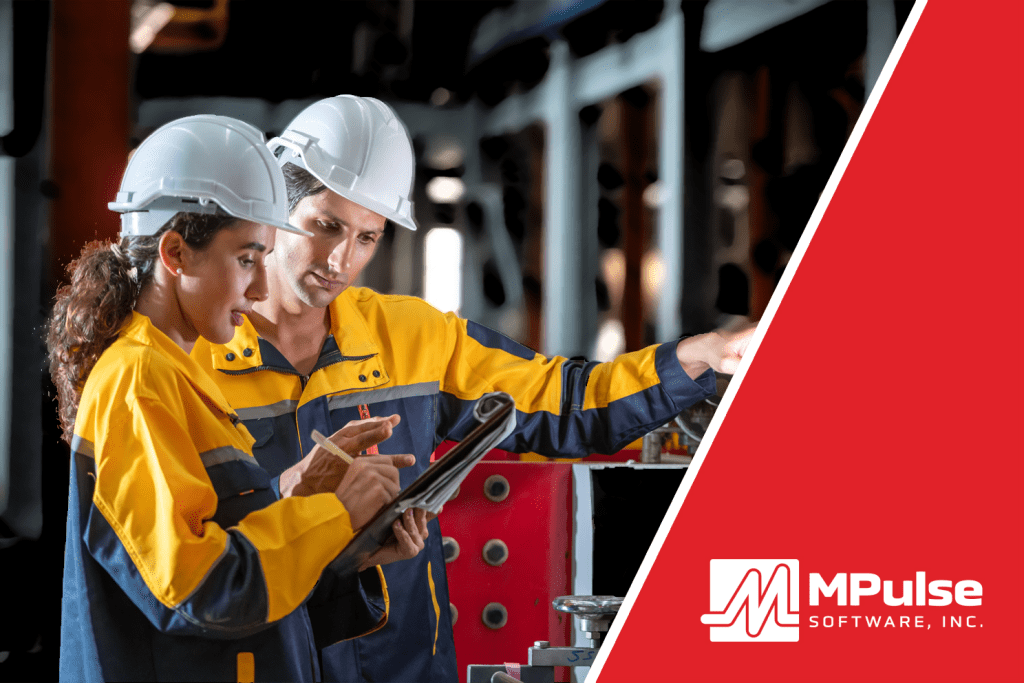 Using CMMS for Fire Stations