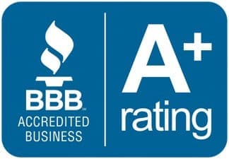 MPulse CMMS Software A+ Rating on Better Business Bureau (BBB)