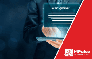 Concurrent User Licensing