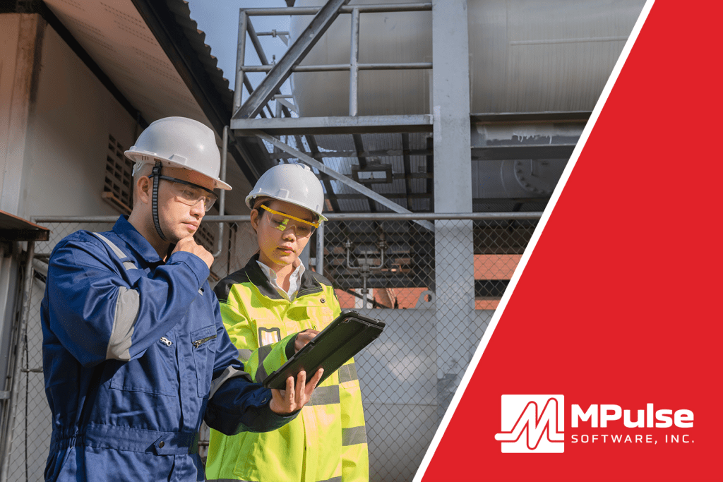 How CMMS Keeps Facilities in Tip-Top Shape