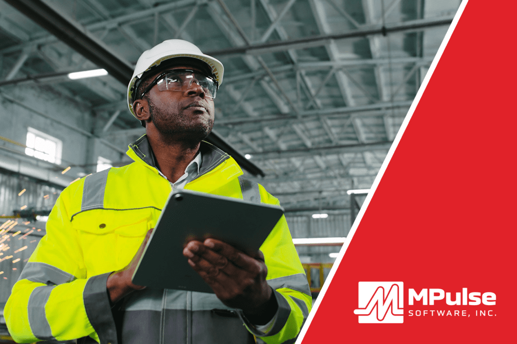 Tips and Tricks for Preventive Maintenance Tasks