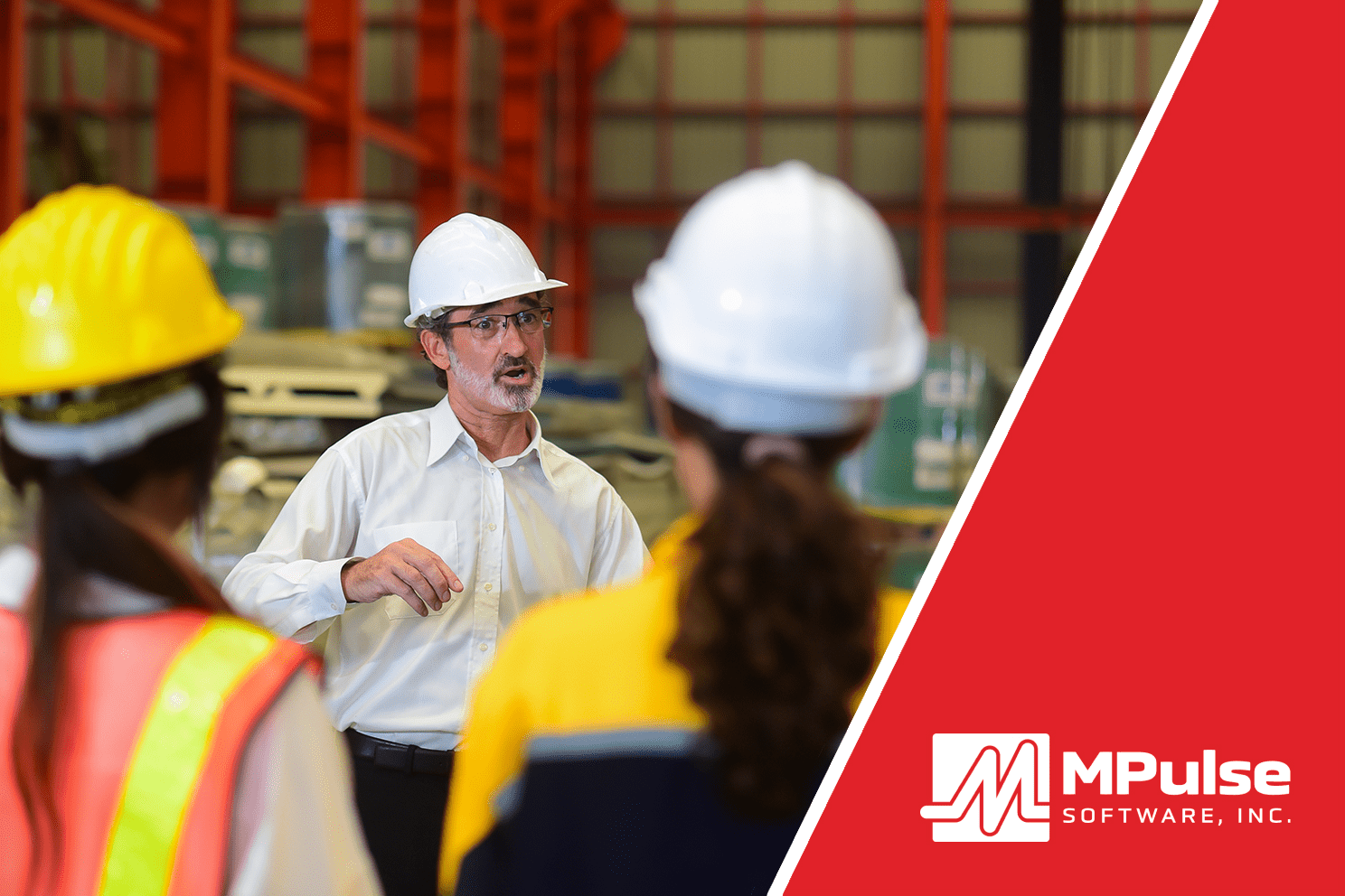 Save More with Concurrent Licensing for CMMS