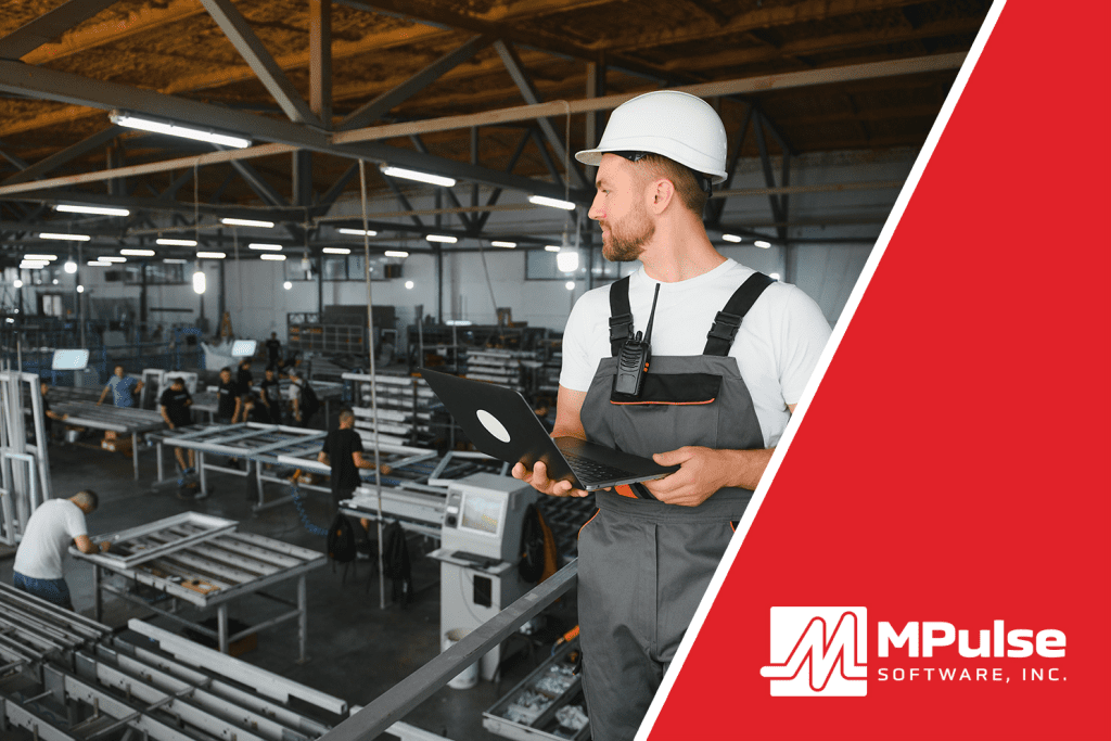 How to Create a Maintenance Schedule with CMMS