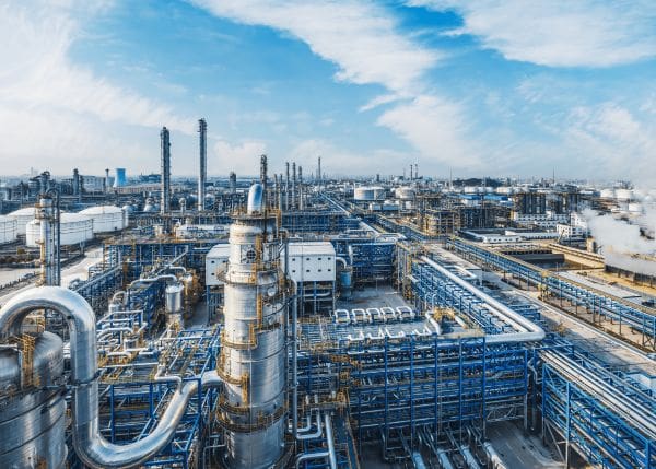 What is Planned Maintenance