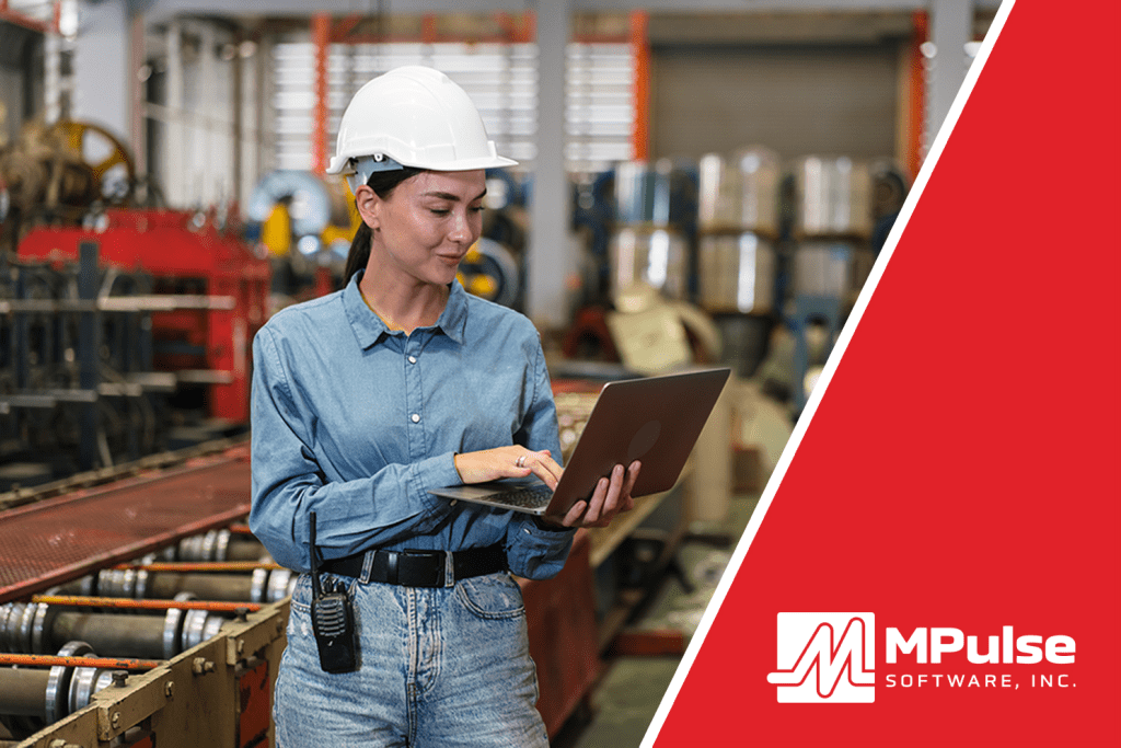 How Scheduling Maintenance Tasks Calms the Chaos