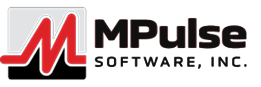 MPulse Software CMMS maintenance management software logo