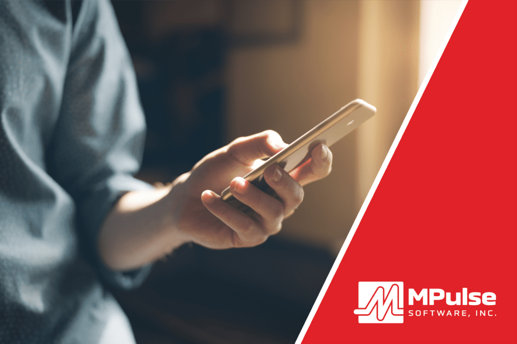 building maintenance with mobile cmms