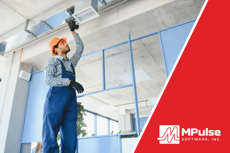 CMMS Turns Building Maintenance from Clutter to Clarity