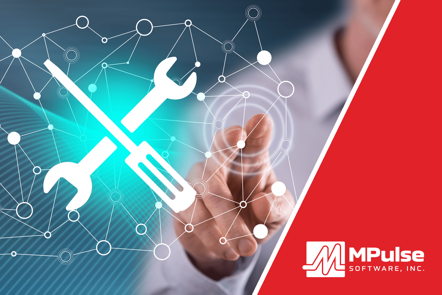 CMMS Data for Smart Decisions