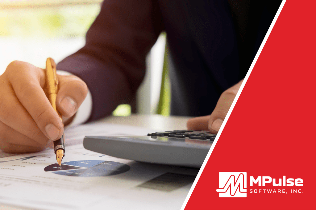 How to Plan for Unexpected Facility Maintenance Costs