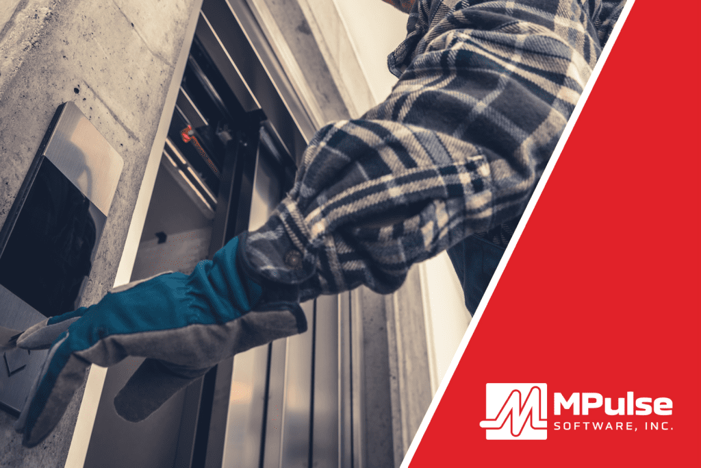 Best Practices for Schedule Maintenance with CMMS