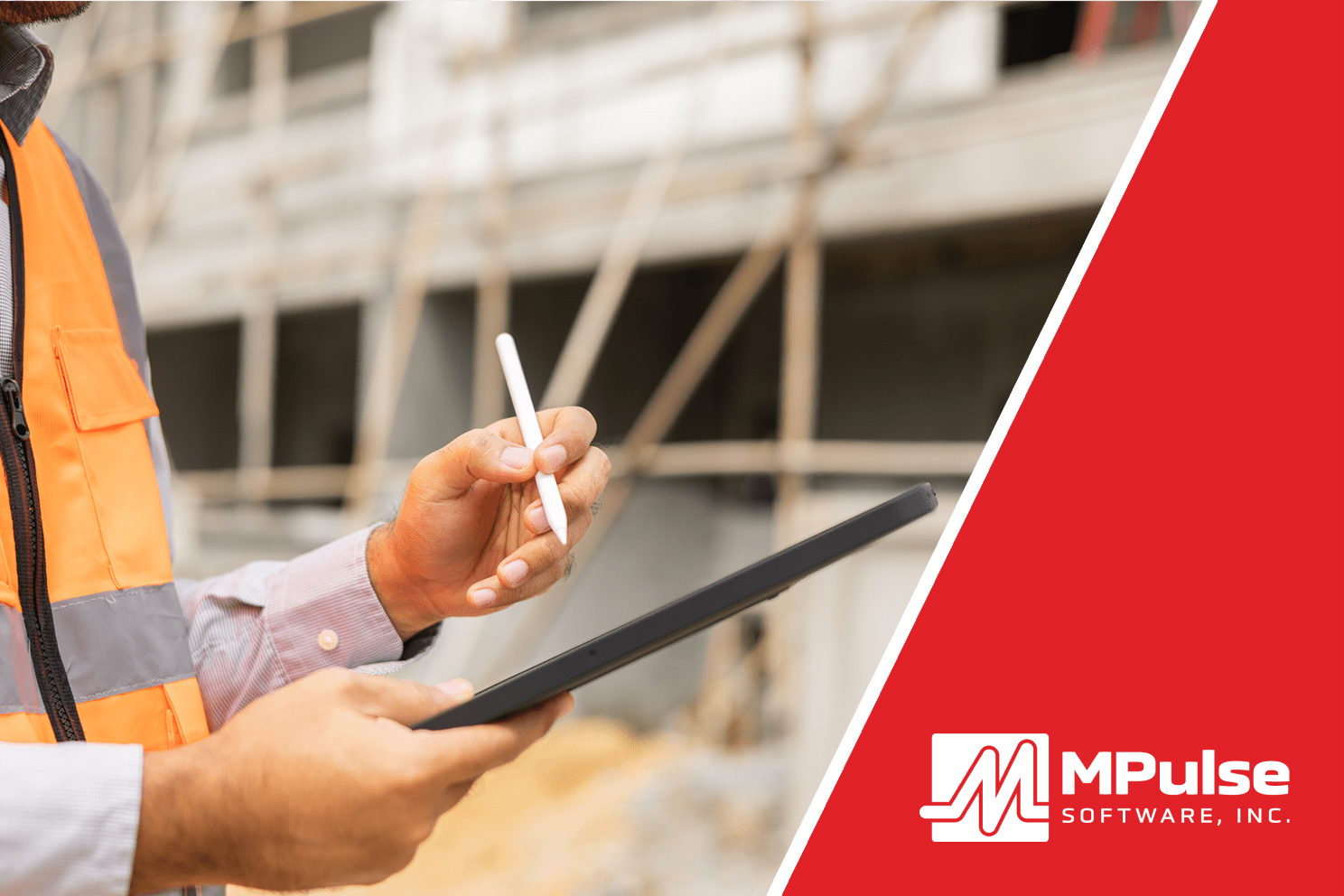 Work Order Management Software Streamlines Maintenance