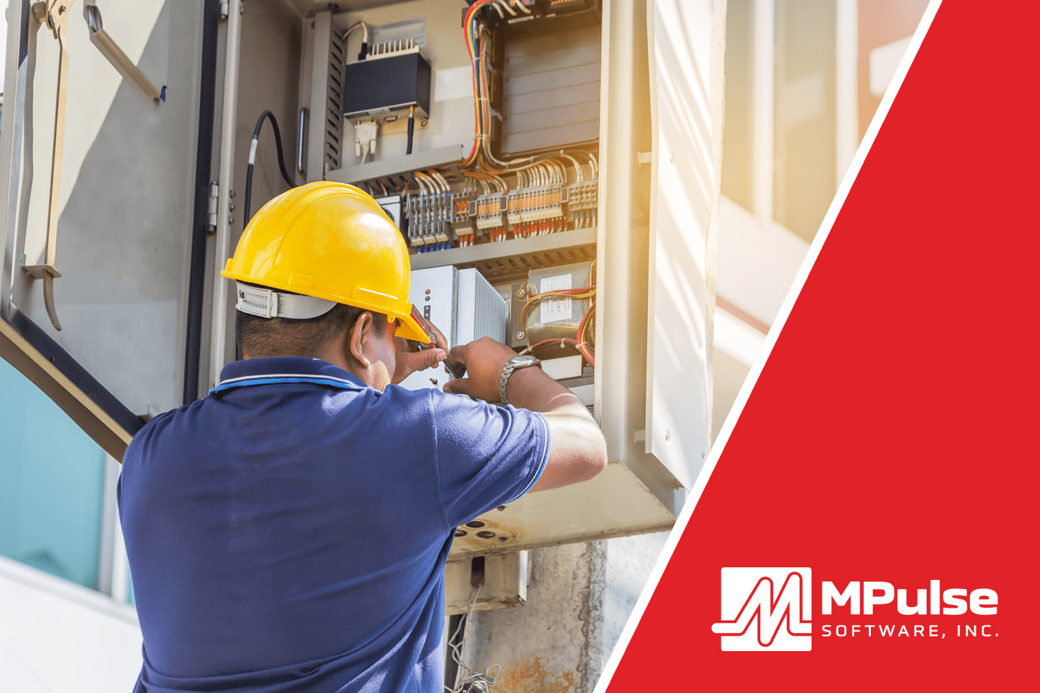 Building Maintenance Mistakes that Cost Time and Money