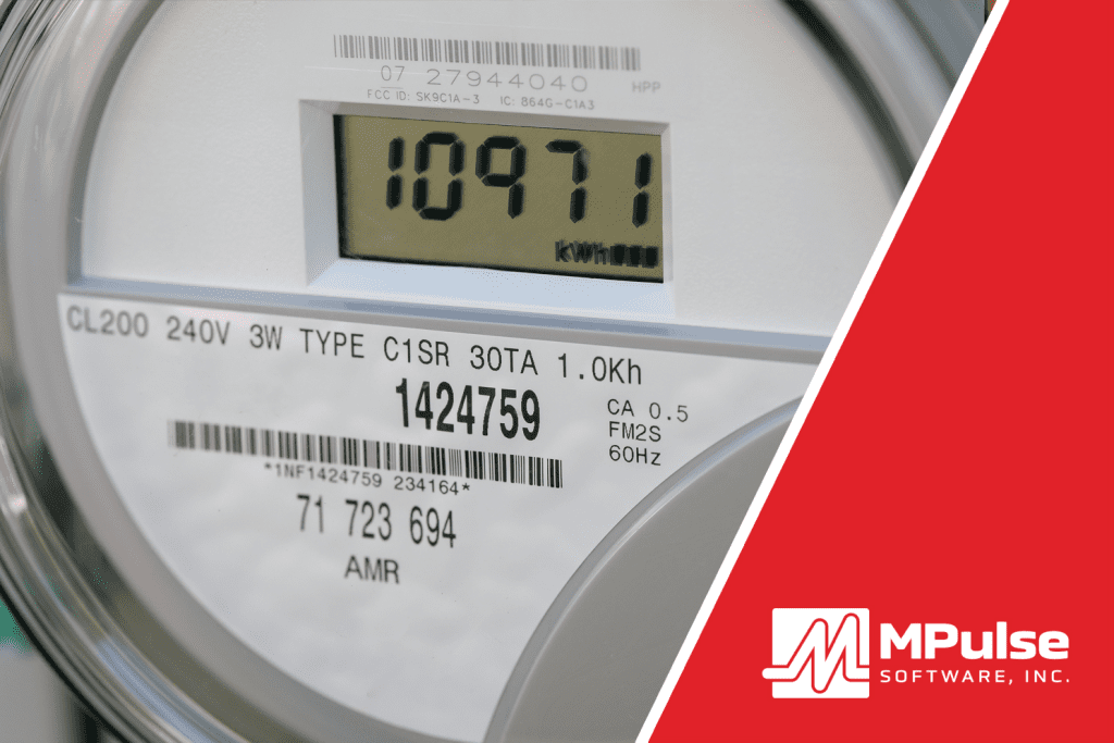 Building Maintenance Lowers Utility Bills