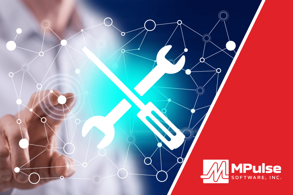 What Does CMMS Stand For?