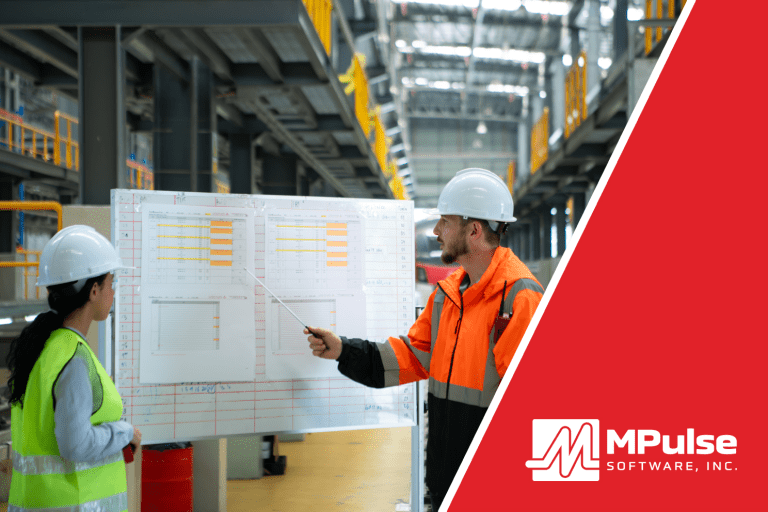 What Does Preventive Maintenance Mean?
